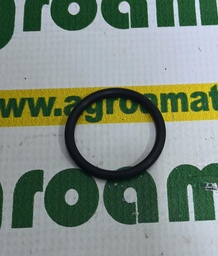 [AMAT1-45648] O-Ring 34x4mm