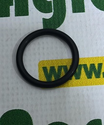 [AMAT1-45653] O-Ring 30x4mm