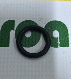 [AMAT1-45666] O-Ring 20x4mm