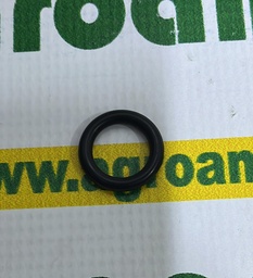 [AMAT1-45672] O-Ring 17x4mm