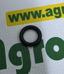 [AMAT1-45676] O-Ring 15x4mm