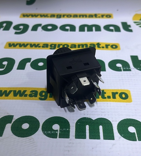 [AMAT1-47941] Comutator 2 antrenarea oglinzii AZ103320