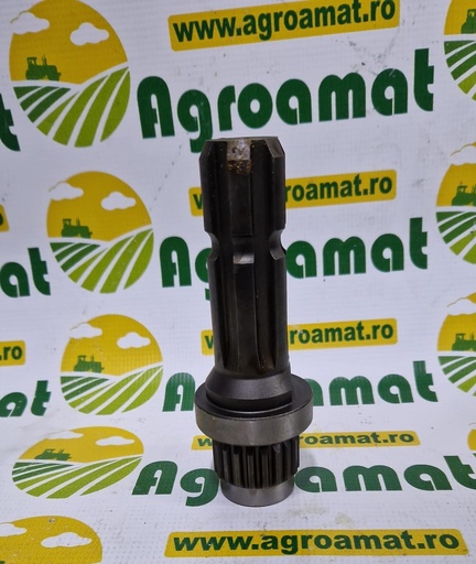 [AMAT1-45716] Ax Priza Putere 47133081