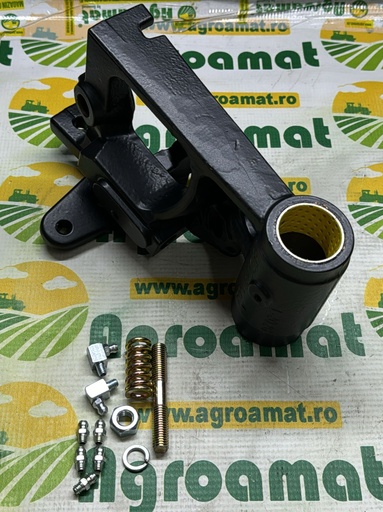 [AMAT1-45728] Corp Gol  RS6004  35mm