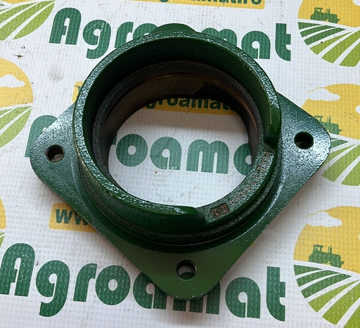 [AMAT1-45739] Carcasa HXE118484