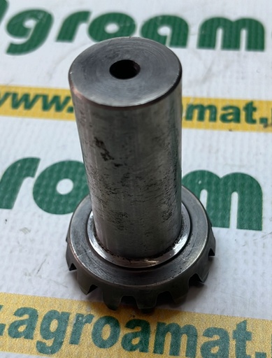 [AMAT1-45743] Pinion 320739850 Z-14