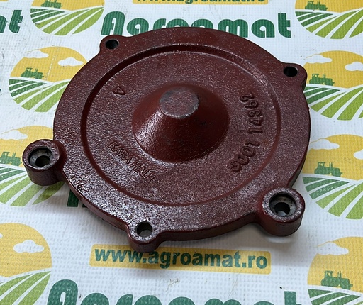 [AMAT1-45744] Capac Grup 300114362