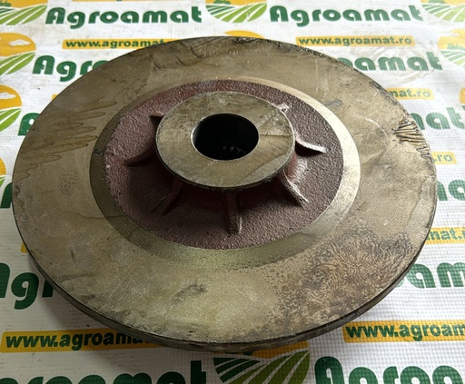 [AMAT1-45753] Disc Frana  LA322147950