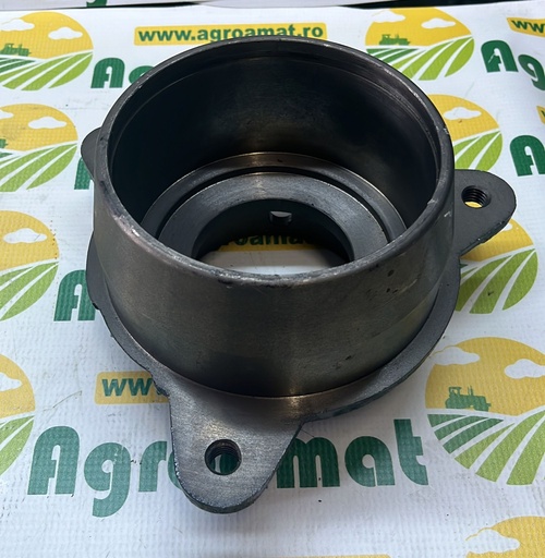 [AMAT1-45758] Lagar Rulment 87546752