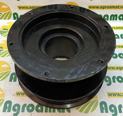 [AMAT1-45760] Fulie 87529992