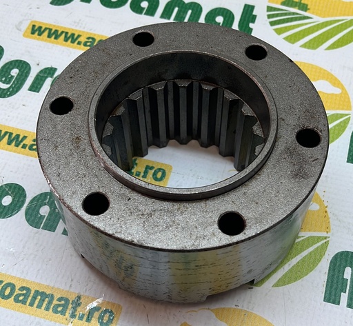 [AMAT1-45773] Butuc 84038341