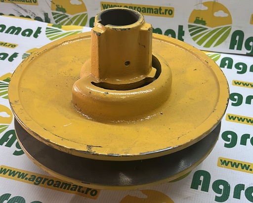 [AMAT1-45806] Variator Complet 396415+388255