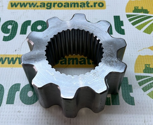 [AMAT1-45807] Pinion 87620421 Z-10