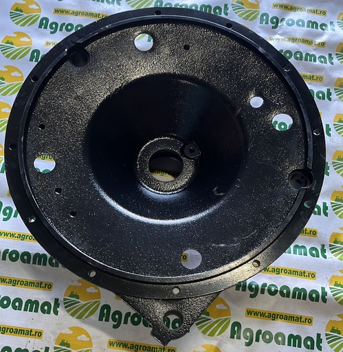 [AMAT1-45812] Carcasa Motor 84457208