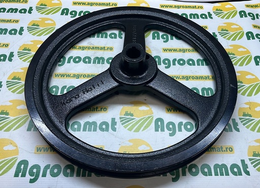 [AMAT1-45814] Fulie 84077988