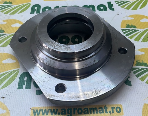 [AMAT1-45817] Carcasa Rulment 84071550