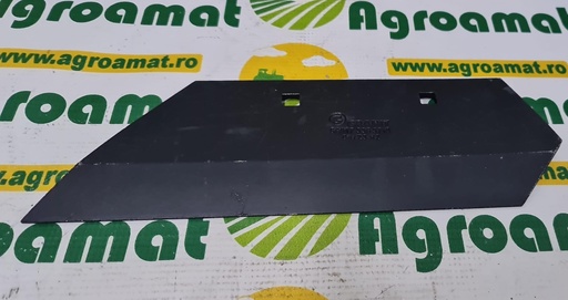 [AMAT1-07013] Brazdar 3363710