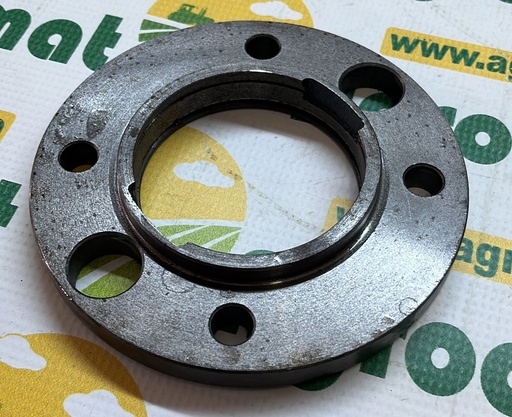 [AMAT1-45829] Lagar Rulment 680336