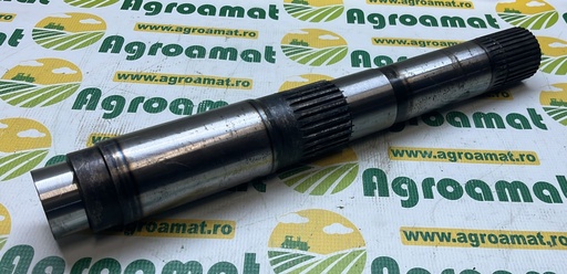 [AMAT1-45850] Ax 87011629