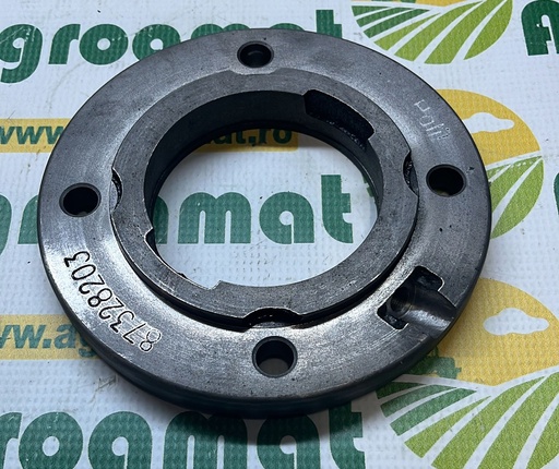 [AMAT1-45852] Carcasa Rulment 84194396