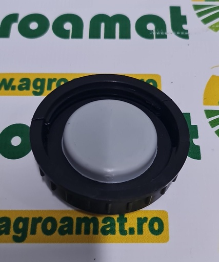 [AMAT1-45887] Capac Rezervor 5106842