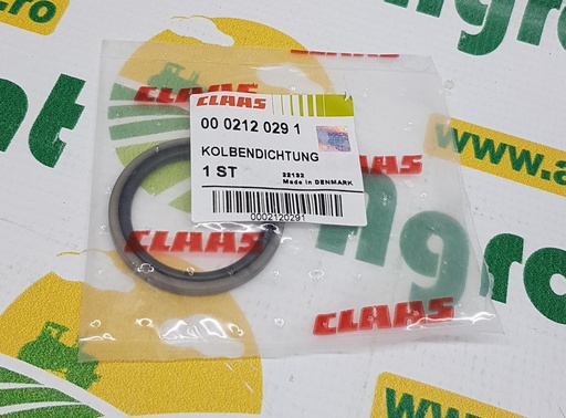 [AMAT1-45917] O-ring Org 212029