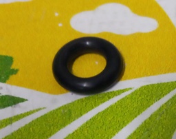 [AMAT1-45922] O-ring 9x4mm