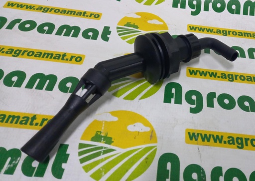 [AMAT1-45946] Agitator Barbotaj cu Cot AP24MB