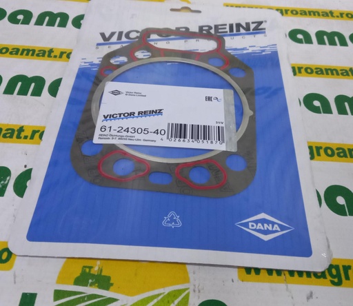 [AMAT1-45948] Garnitura Chiulasa Victor Reinz 622808540024