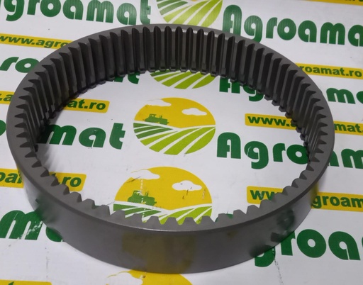 [AMAT1-45969] Coroana 5151439 Z-68