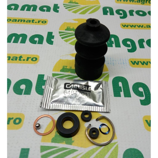 [AMAT1-07000] Kit Reparatie F178107070130