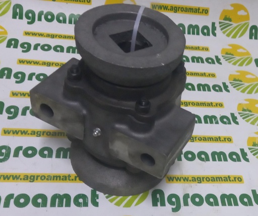 [AMAT1-45974] Lagar Disc Asamblat cu Rulmenti 18031-0405