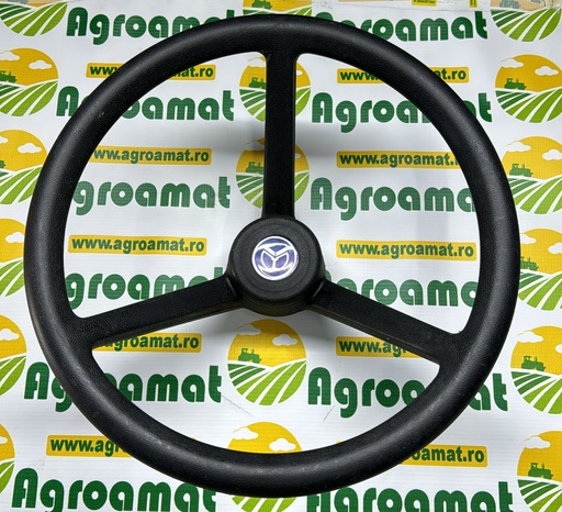 [AMAT1-45989] Volan 4997145