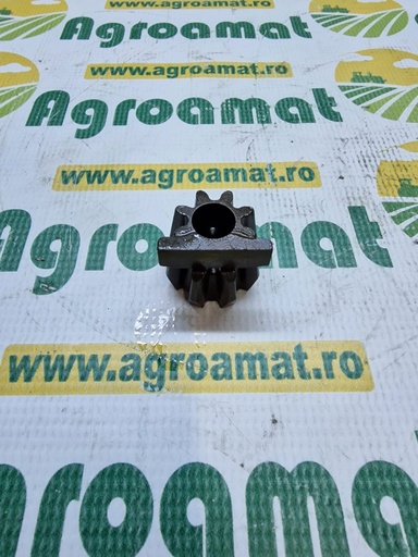 [AMAT1-46028] Pinion 700728783