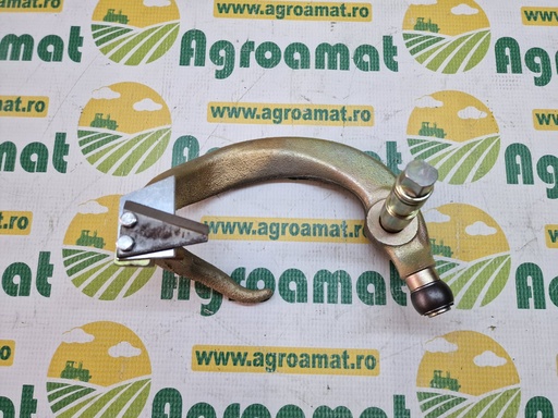 [AMAT1-46036] Degajor Ata complet  700188734