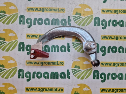 [AMAT1-46037] Degajor ata Complet 84018527