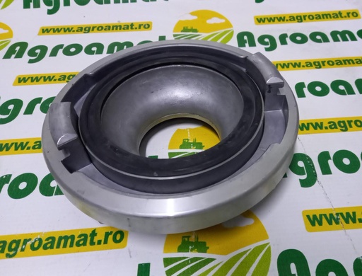 [AMAT1-46049] Reducție Tip Storz 110