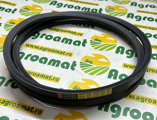 [AMAT1-46072] Curea Stomil