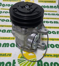 [AMAT1-46074] Compresor AC 3164540