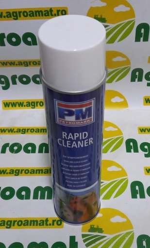 [AMAT1-46111] Spray Curatare Discuri de Frana 600ml