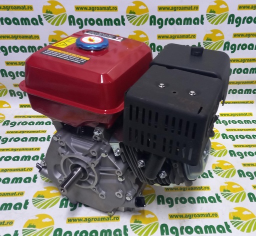 [AMAT1-46154] Motor pe Benzina 9CP