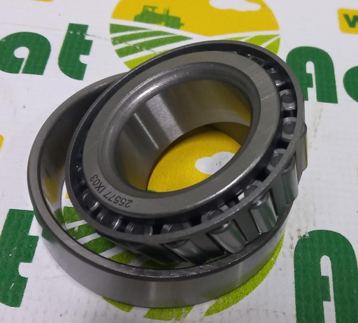 [AMAT1-46177] Rulment Conic JD7445+JD8913