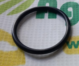 [AMAT1-46200] O-ring 43x4mm