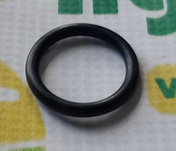 [AMAT1-46201] O-ring 25x4mm