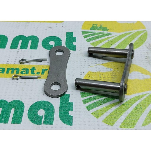 [AMAT1-06983] Cheita Lant S55