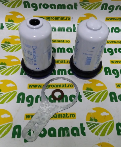 [AMAT1-46227] Set Filtru Combustibil V837091864