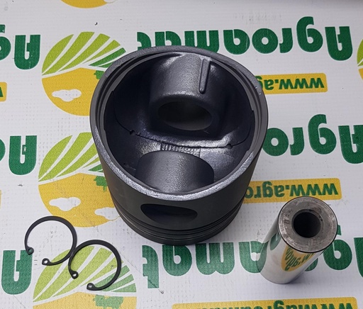 [AMAT1-46297] Piston 	22/33-220