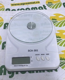[AMAT1-46325] Cantar Digital  5 kg