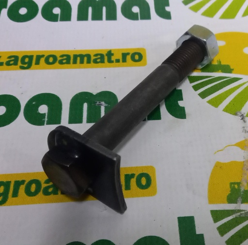 [AMAT1-46343] Surub cu piulita 59095073