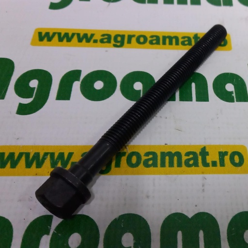 [AMAT1-46406] Bolt 38021090